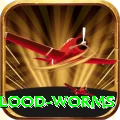 blood worms Apps (Tools & Injectors) Master v4.3.1