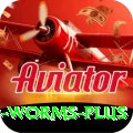 blood worms Plus Latest v1.4.2