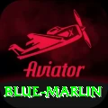 blue marlin Deluxe Edition v3.7.7