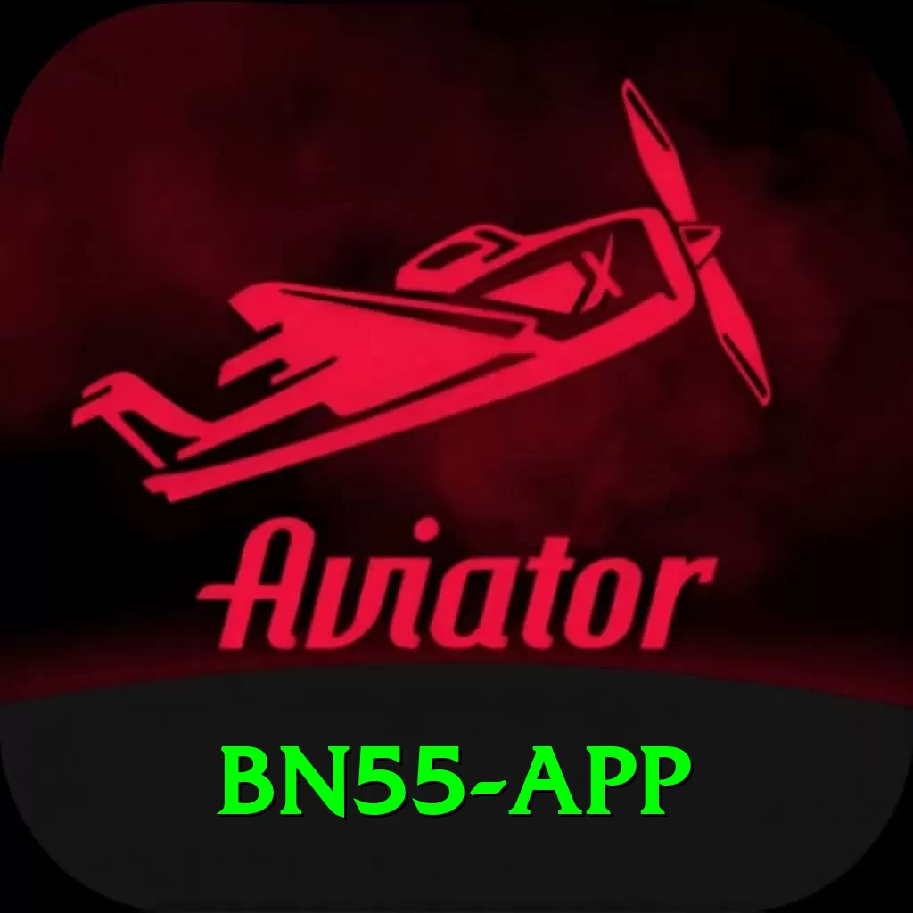 bn55 APK Supreme v3.1.7 - 2