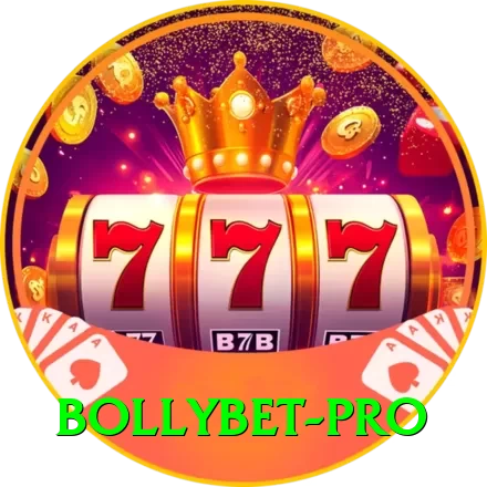 Bollybet Max v4.6.8 - 2