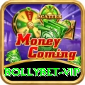 Bollybet Deluxe New