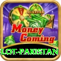 book of dead slot pakistan Master v3.0.7