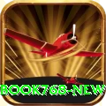 book768 Gaming Master