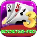 book768 Plus Edition v4.4.6