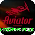 border gavaskar trophy Supreme APK v4.7.5