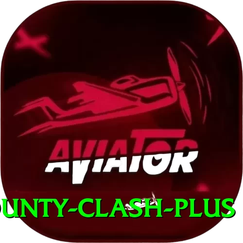 bounty clash Turbo Pro v1.7.0 - 2