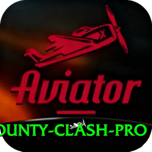 bounty clash Game Elite v5.6.1 - 2