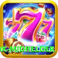 box to box midfielder VIP v2.9.4