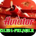 bpl bangladesh premier Apps (Tools & Injectors) Ultimate v2.5.2