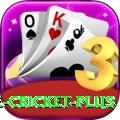 bpl live cricket Cash Supreme