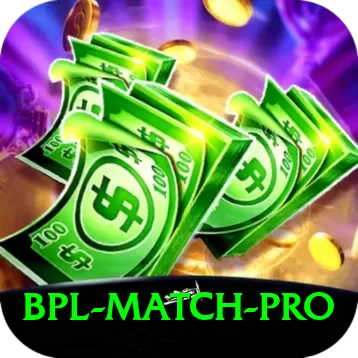 bpl match Premium PK v5.8.5 - 2