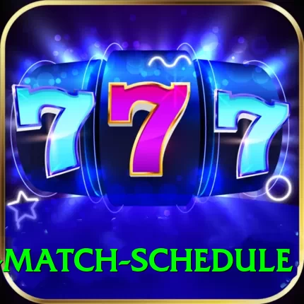 bpl match schedule Premium Edition v1.6.0 - 2