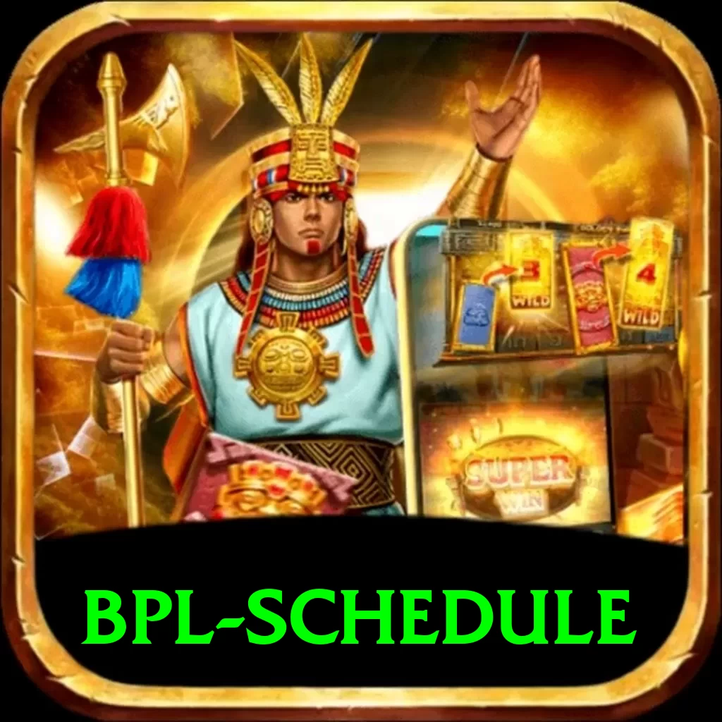 bpl schedule Games (Casino & Earning) Premium v1.0.4 - 2