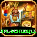 bpl schedule Games (Casino & Earning) Premium v1.0.4