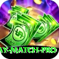 bpl today match Slots Super v1.4.4