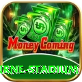 brabourne stadium Premium Edition v4.0.8