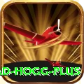 brad hogg Official v2.1.0