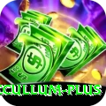 brendon mccullum Pro Gaming App
