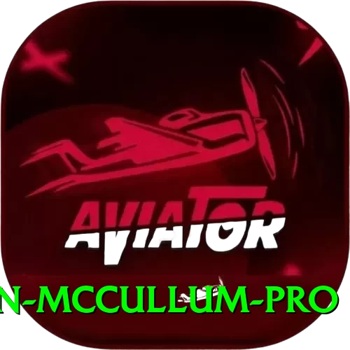brendon mccullum Earn Plus v3.4.6 - 2