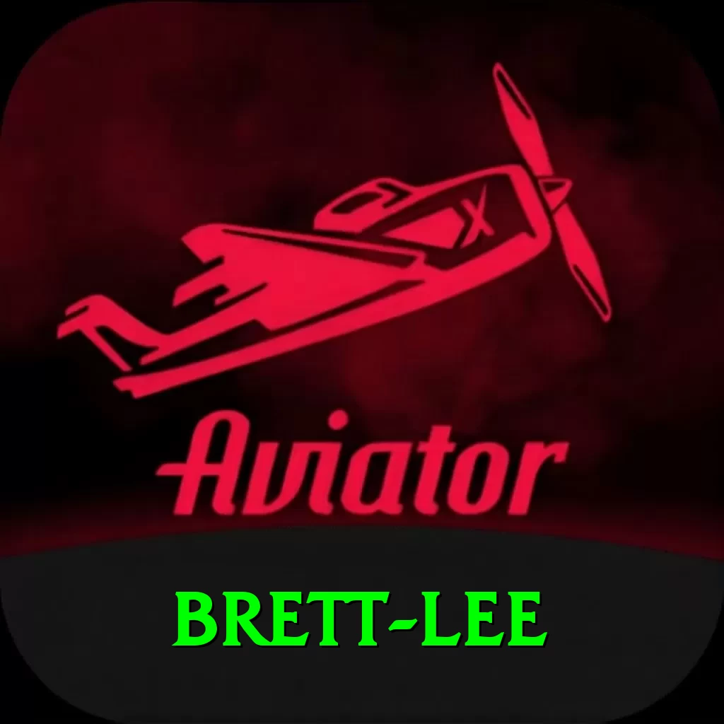 brett lee Gold Pro v3.2.6 - 2