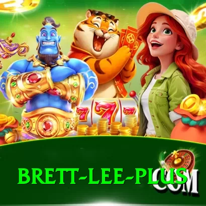 brett lee Extreme v4.4.5 - 2