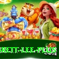 brett lee Extreme v4.4.5