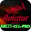 brett lee Game Plus v4.5.4