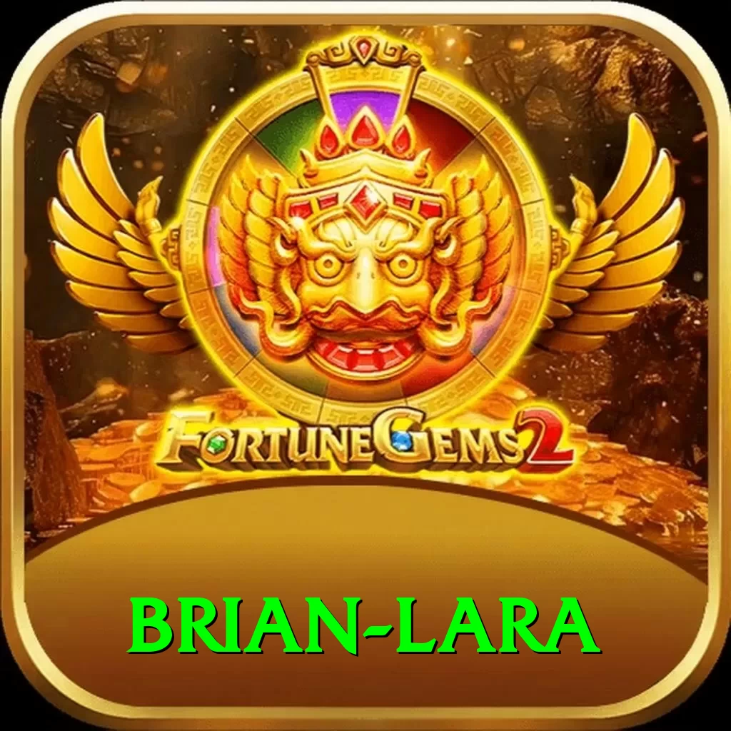 brian lara Max Pro v3.8.5 - 2