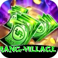 briddim tamang village VIP Edition v4.5.1