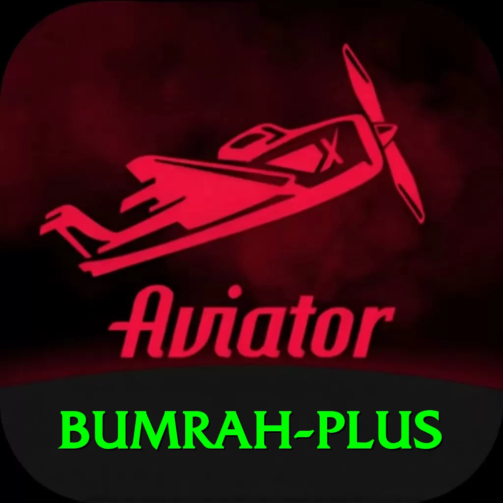 bumrah Game Turbo v1.7.5 - 2