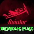 bumrah Game Turbo v1.7.5