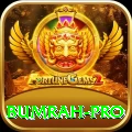 bumrah Casino Official v1.9.9