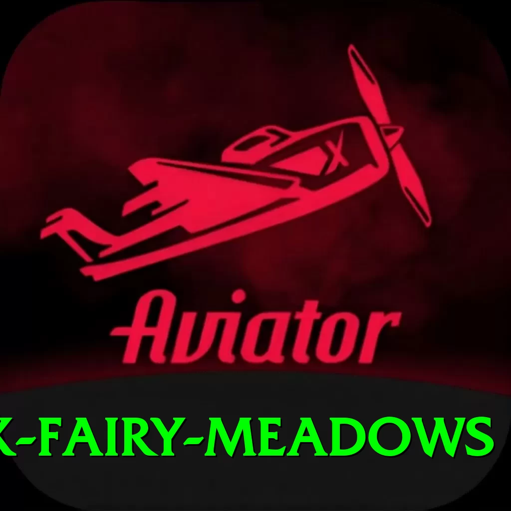 bundu peak fairy meadows Premium v2.4.9 - 2