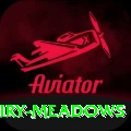 bundu peak fairy meadows Premium v2.4.9