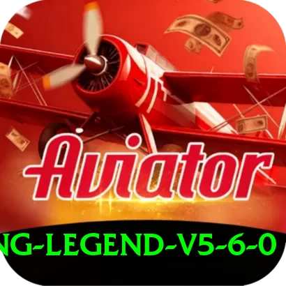 bv999 Gaming Legend v5.6.0 - 2