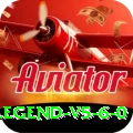 bv999 Gaming Legend v5.6.0