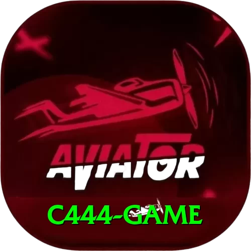 c444 game Gold vv2.5.1 - 2