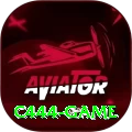c444 game Gold vv2.5.1