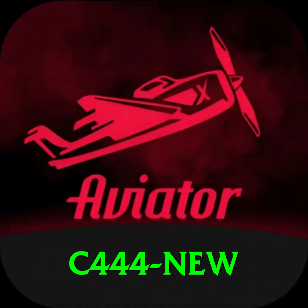 c444 Supreme Gaming App - 2