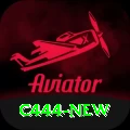 c444 Supreme Gaming App