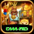c444 Games (Casino & Earning) Master vv3.9.7