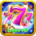 c444 Slots Plus v3.8.4