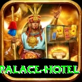 caesars palace hotel Apps (Tools & Injectors) VIP v5.4.8