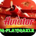 cam playmaker Games (Casino & Earning) Turbo v5.0.0