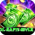 canoe ride rapti river Deluxe v2.8.6