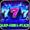 carp fish Game Supreme v3.3.8