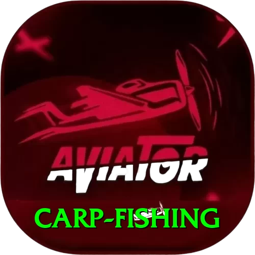 carp fishing Apps (Tools & Injectors) Elite v4.1.7 - 2