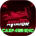 carp fishing Apps (Tools & Injectors) Elite v4.1.7