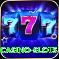 cash frenzy ™ casino slots Pro Edition v1.6.1